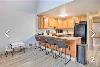 3979 NE Johns Ave in Neotsu, OR - Building Photo - Building Photo