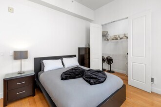 31 Van Ness Ave in San Francisco, CA - Building Photo - Building Photo