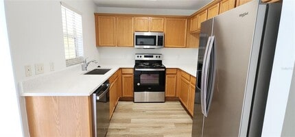 259 Castlekeeper Pl in Valrico, FL - Building Photo - Building Photo