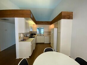 5801 N Ocean Blvd in Ocean Ridge, FL - Building Photo - Building Photo