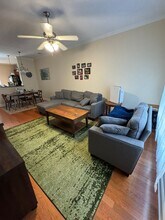 381 Whitehall Rd in Athens, GA - Building Photo - Building Photo