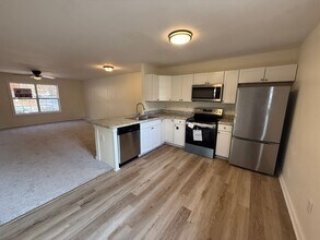 105 Westchester Dr in Athens, GA - Building Photo - Building Photo