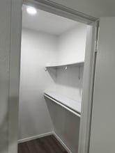 12480 Abrams Rd in Dallas, TX - Building Photo - Building Photo