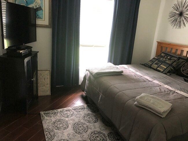 property at 554 Kilimanjaro Dr