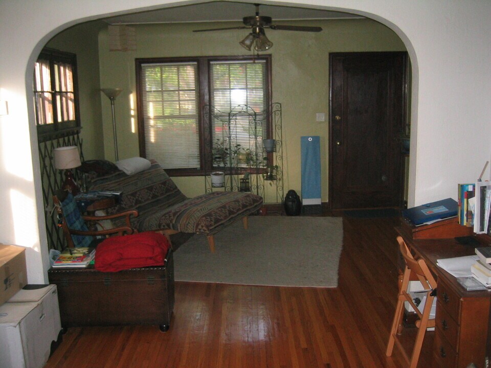 4508 4th Ave S Photo