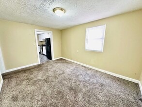 824 Brentwood Ave in Louisville, KY - Building Photo - Building Photo