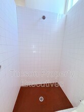 443 E Delano St in Tucson, AZ - Building Photo - Building Photo