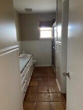 2250 Greenbriar Dr in Abilene, TX - Building Photo - Building Photo