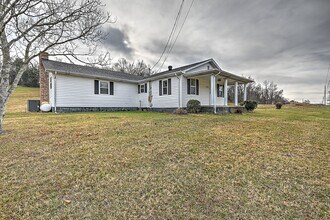 2980 Afton Rd in Afton, TN - Building Photo - Building Photo