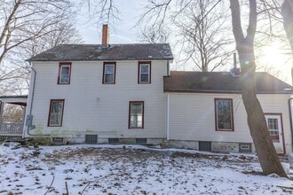 126 Federal St NW in Warren, OH - Building Photo - Building Photo