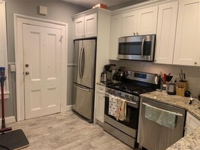 50 Wildey St in Tarrytown, NY - Building Photo - Building Photo