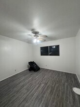 23889 Hemlock Ave, Unit #7 in Moreno Valley, CA - Building Photo - Building Photo