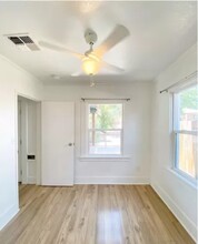 221 W Pueblo St in Reno, NV - Building Photo - Interior Photo