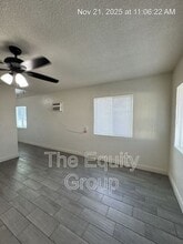 340 S Blackstone St in Tulare, CA - Building Photo - Building Photo