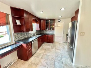 2723 S Otis St in Denver, CO - Building Photo - Building Photo