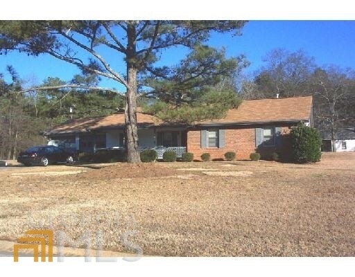 103 Appleton Blvd in Stockbridge, GA - Building Photo