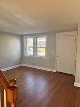 4099 Lyndale Ave in Baltimore, MD - Building Photo - Building Photo