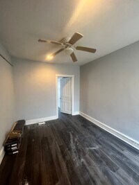 1333 N 60th St photo'