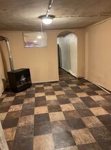 139 S Whipple St in Chicago, IL - Building Photo - Building Photo