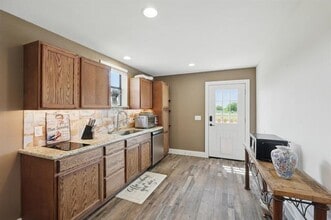 13421 Emu Ln in Northlake, TX - Building Photo - Building Photo