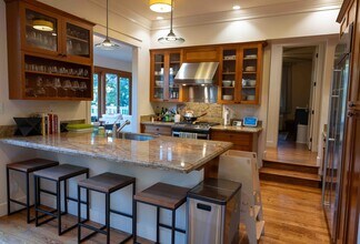 118 Cornelia Ave in Mill Valley, CA - Building Photo - Building Photo