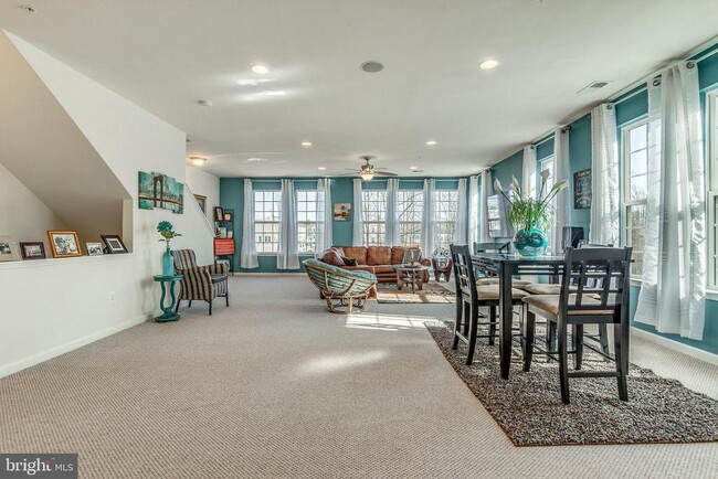 property at 14755 Malloy Ct