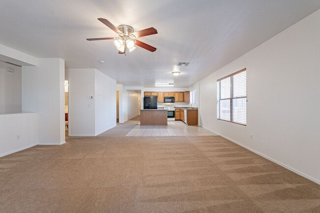 12957 N Desert Olive Dr in Oro Valley, AZ - Building Photo - Building Photo