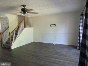 13240 Clipper Cir in Solomons, MD - Building Photo - Building Photo