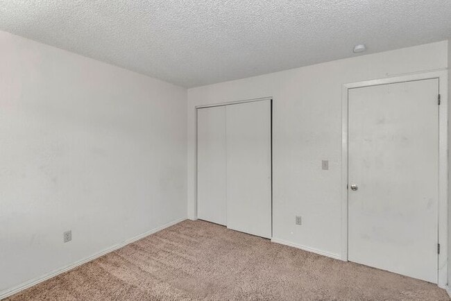 125 Franklin Ave in Grand Junction, CO - Building Photo - Building Photo