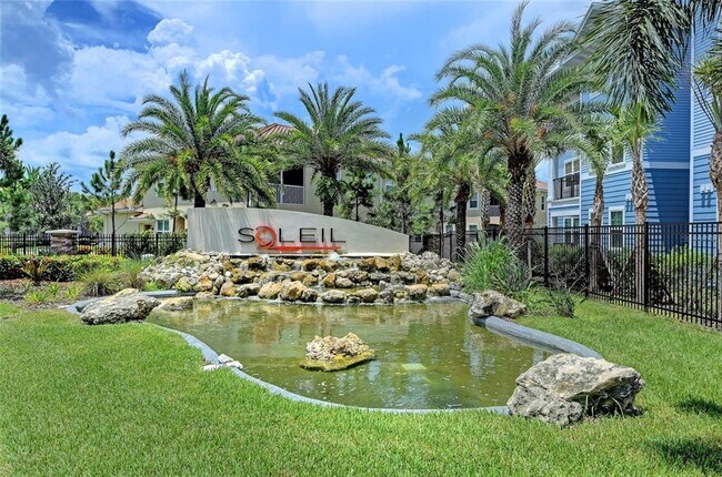 8382 Enclave Way in Sarasota, FL - Building Photo - Building Photo