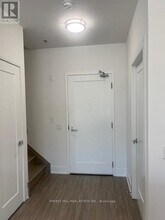 310 Tweedsmuir Ave in Toronto, ON - Building Photo - Building Photo