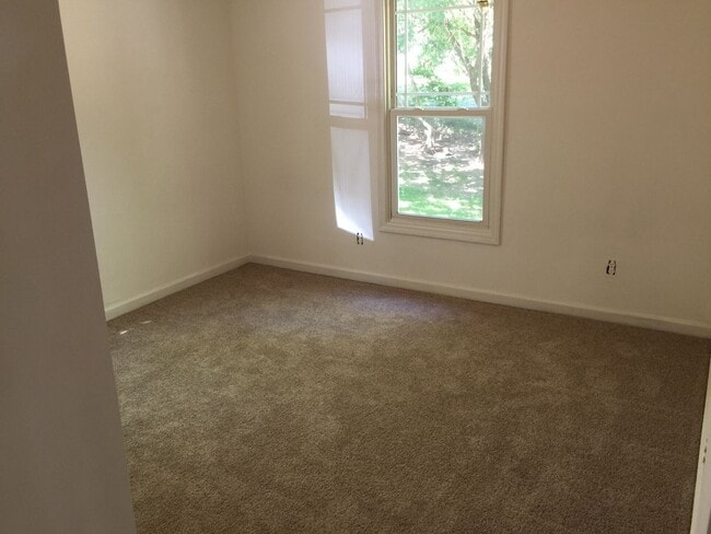 519 W 9th St in Kannapolis, NC - Building Photo - Building Photo