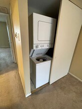 6760 Quail Hollow Ct in Memphis, TN - Building Photo - Building Photo