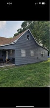 503 S Sprigg St in Cape Girardeau, MO - Building Photo - Building Photo