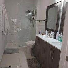 249 NW 12th Ct in Florida City, FL - Building Photo - Building Photo
