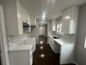 11350 S Aberdeen St in Chicago, IL - Building Photo - Building Photo