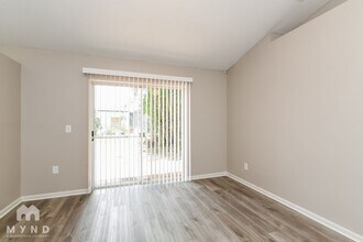 2581 Sage Dr in Kissimmee, FL - Building Photo - Building Photo