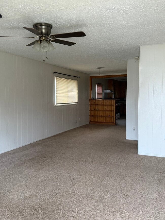1906 2nd Ave in Canyon, TX - Building Photo - Building Photo