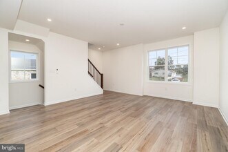 1134 Franklin St in Carlisle, PA - Building Photo - Building Photo