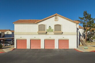 Pacific Legends in Las Vegas, NV - Building Photo - Building Photo