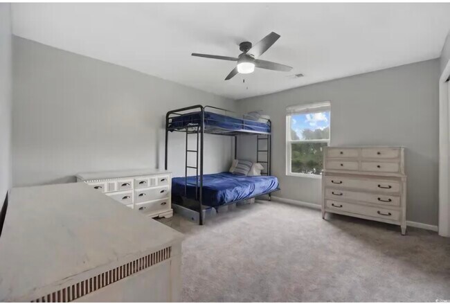 897 Wild Leaf Loop in Conway, SC - Building Photo - Building Photo