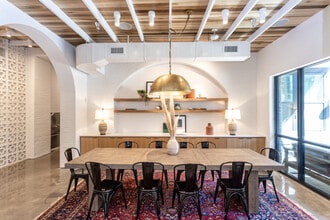 Apartments at the Sound in Coppell, TX - Building Photo - Interior Photo