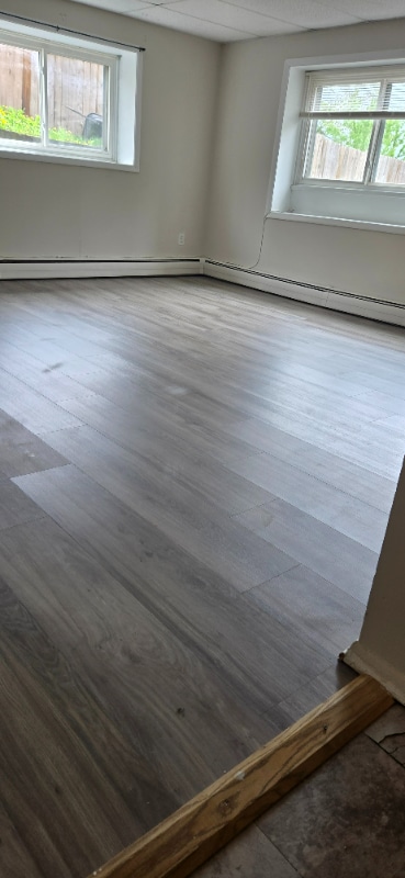 61 Vanderburgh Ave, Unit 3 in Troy, NY - Building Photo - Building Photo