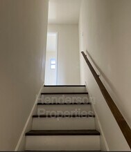 2715 Dundeen St in Charlotte, NC - Building Photo - Building Photo