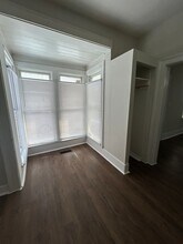 800-806 N 8th St in Lafayette, IN - Building Photo - Building Photo