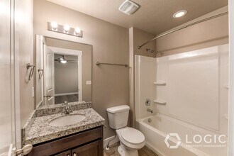 760 Bayport Way in Salt Lake City, UT - Building Photo - Building Photo