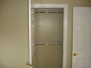 1104 Smithfield St in State College, PA - Foto de edificio - Building Photo