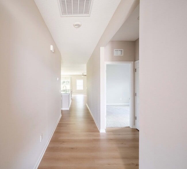 5176 Legion Dr in Columbus, GA - Building Photo - Building Photo