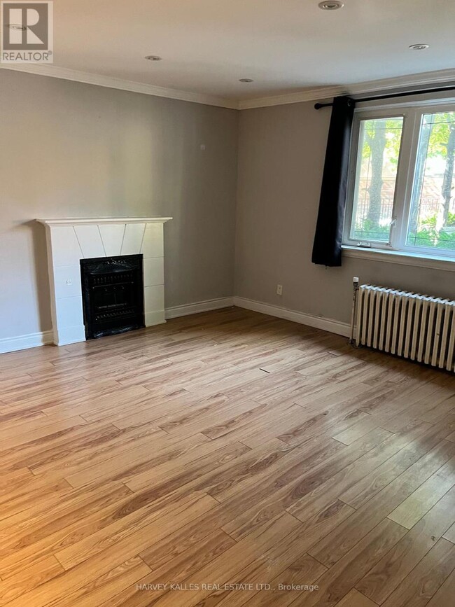 property at 3 Elm Grove Ave