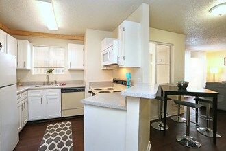 Cottages At Rumba Apartments Tallahassee Fl Apartments For Rent